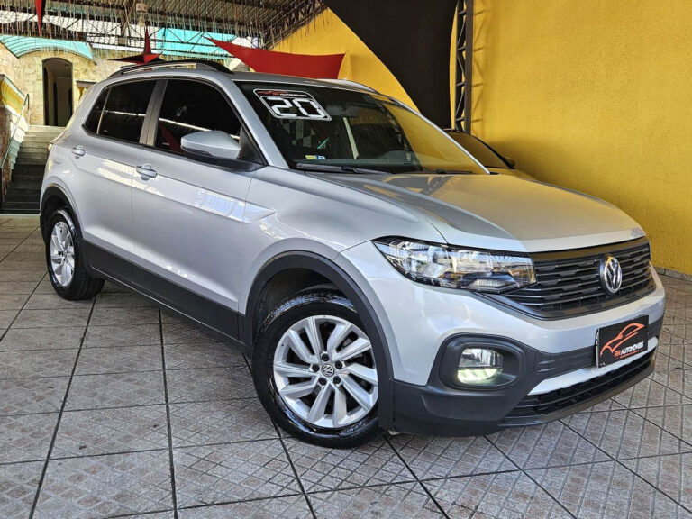 1-VOLKSWAGEN-T-CROSS-1.0-200-TSI-TOTAL-FLEX-AUTOMÁTICO-RR-AUTOMOVEIS-LOJA-DE-CARROS-FREGUESIA-DO-O-AVENIDA-PETRONIO-PORTELA