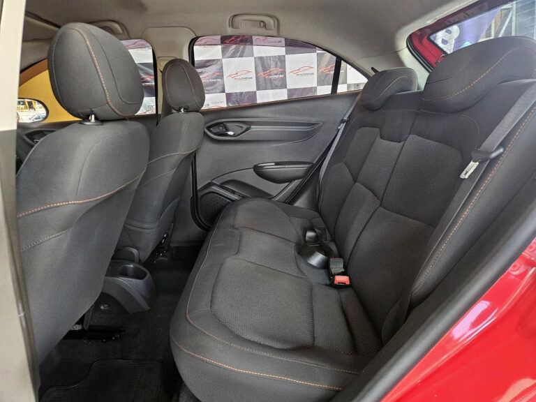 10-CHEVROLET-ONIX-1.4-MPFI-LTZ-8V-FLEX-4P-MANUAL-VERMELHO-2015-RR-AUTOMOVEIS-LOJA-DE-CARROS-FREGUESIA-DO-O-AVENIDA-PETRONIO-PORTELA