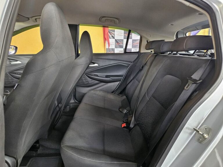 10-CHEVROLET-ONIX-HATCH-LT-1.0-12V-TB-FLEX-AUTOMATICO-2020-RR-AUTOMOVEIS-LOJA-DE-CARROS-FREGUESIA-DO-O-AVENIDA-PETRONIO-PORTELA