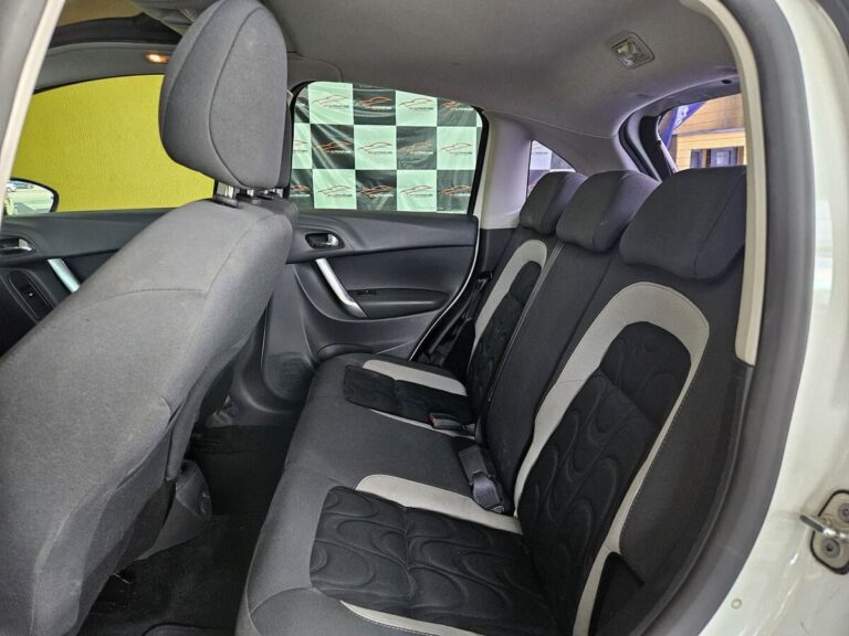 10-CITROEN-C3-1.5-TENDANCE-FLEX-8V-MANUAL-2015-BRANCO-RR-AUTOMOVEIS-LOJA-DE-CARROS-FREGUESIA-DO-O-AVENIDA-PETRONIO-PORTELA