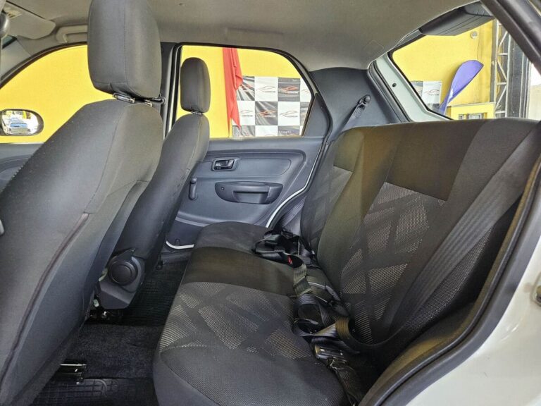 10-FIAT-PALIO-ATTRACTIVE-1.0-EVO-FIRE-FLEX-MANUAL-BRANCO-2015-RR-AUTOMOVEIS-LOJA-DE-CARROS-FREGUESIA-DO-O-AVENIDA-PETRONIO-PORTELA