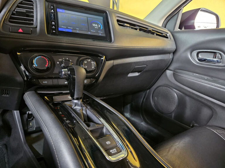 10-HONDA-HR-V-1.8-16V-FLEX-LX-4P-AUTOMÁTICO-CINZA-2021-RR-AUTOMOVEIS-LOJA-DE-CARROS-FREGUESIA-DO-O-AVENIDA-PETRONIO-PORTELA