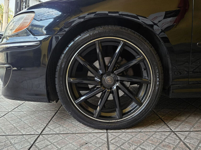 10-HYUNDAI-AZERA-3.3-MPFI-GLS-SEDAN-V6-24V-GASOLINA-4P-AUTOMÁTICO-PRETO-2011-RR-AUTOMOVEIS-LOJA-DE-CARROS-FREGUESIA-DO-O-AVENIDA-PETRONIO-PORTELA