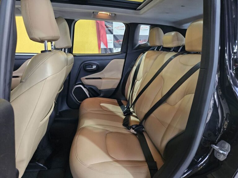 10-JEEP-RENAGADE-SPORT-1.8-4X2-FLEX-16V-MANUAL-2016-PRETO-RR-AUTOMOVEIS-LOJA-DE-CARROS-FREGUESIA-DO-O-AVENIDA-PETRONIO-PORTELA