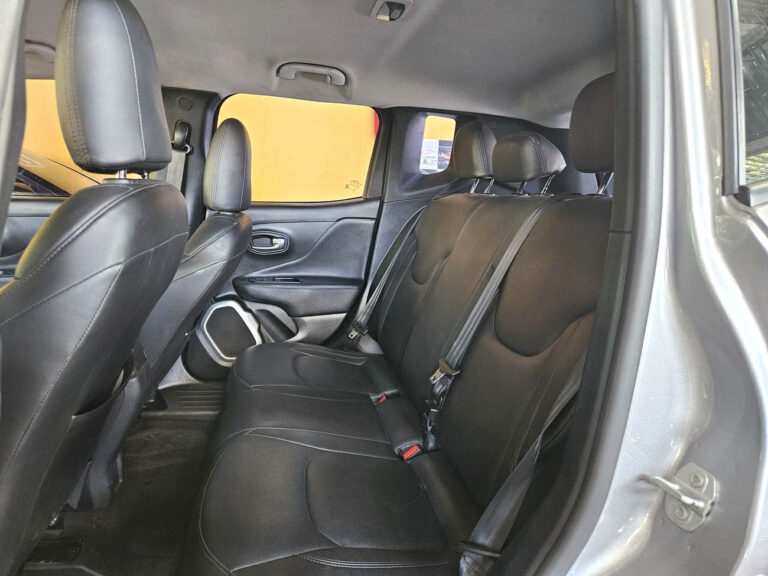 10-JEEP-RENEGADE-1.8-16V-FLEX-4P-AUTOMÁTICO-CINZA-2020-RR-AUTOMOVEIS-LOJA-DE-CARROS-FREGUESIA-DO-O-AVENIDA-PETRONIO-PORTELA