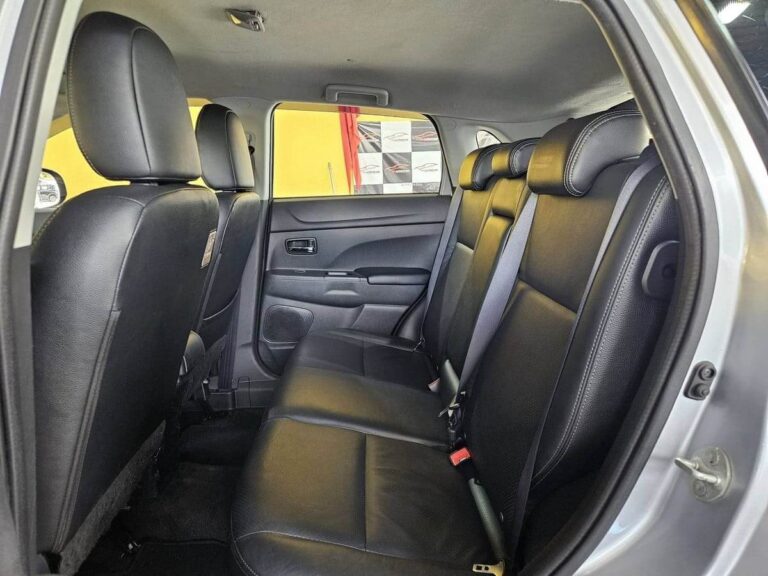 10-MITSUBISHI-ASX-2.0-16V-4X4-160CV-AUTOMATICO-2013-RR-AUTOMOVEIS-LOJA-DE-CARROS-FREGUESIA-DO-O-AVENIDA-PETRONIO-PORTELA