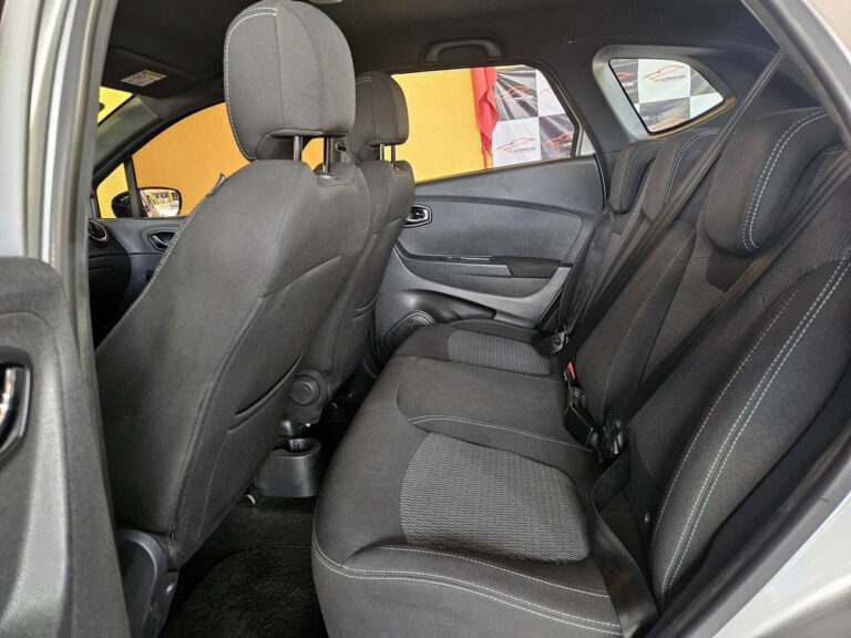 10-RENAULT-CAPTUR-1.6-16V-SCE-FLEX-BOSE-X-TRONIC-PRATA-2020-RR-AUTOMOVEIS-LOJA-DE-CARROS-FREGUESIA-DO-O-AVENIDA-PETRONIO-PORTELA
