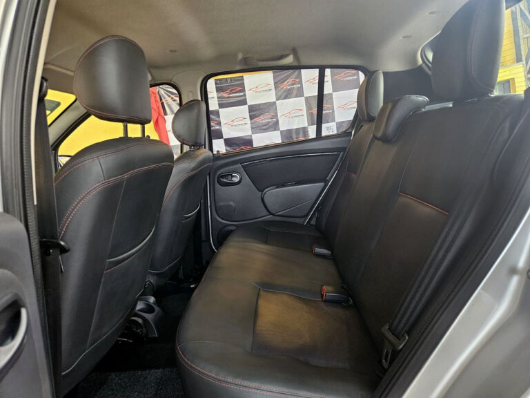 10-RENAULT-SANDERO-STEPWAY-HI-FLEX-1.6-16V-AUTOMATICO-2013-PRATA-RR-AUTOMOVEIS-LOJA-DE-CARROS-FREGUESIA-DO-O-AVENIDA-PETRONIO-PORTELA
