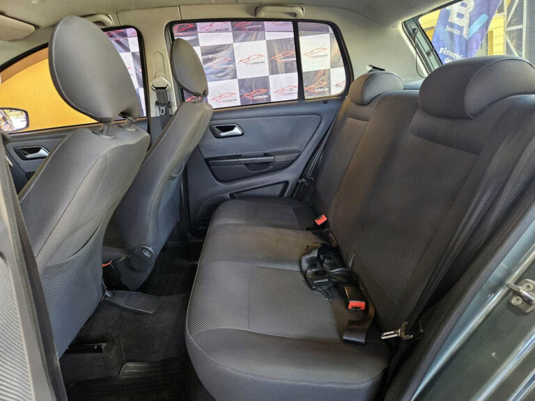 10-VOLKSWAGEN-FOX-1.0-MI-8V-FLEX-CINZA-2011-4P-MANUAL-RR-AUTOMOVEIS-LOJA-DE-CARROS-FREGUESIA-DO-O-AVENIDA-PETRONIO-PORTELA