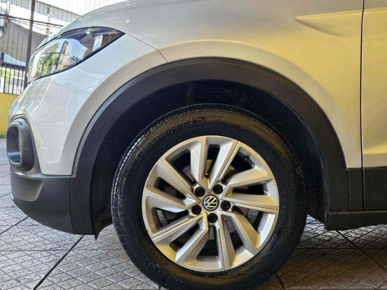 10-VOLKSWAGEN-T-CROSS-1.0-200-TSI-TOTAL-FLEX-AUTOMÁTICO-RR-AUTOMOVEIS-LOJA-DE-CARROS-FREGUESIA-DO-O-AVENIDA-PETRONIO-PORTELA