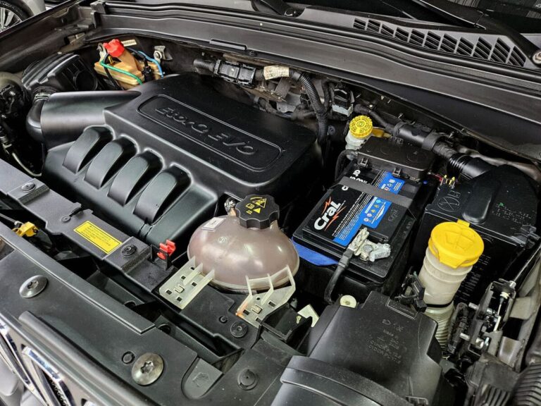 11-JEEP-RENAGADE-SPORT-1.8-4X2-FLEX-16V-MANUAL-2016-PRETO-RR-AUTOMOVEIS-LOJA-DE-CARROS-FREGUESIA-DO-O-AVENIDA-PETRONIO-PORTELA