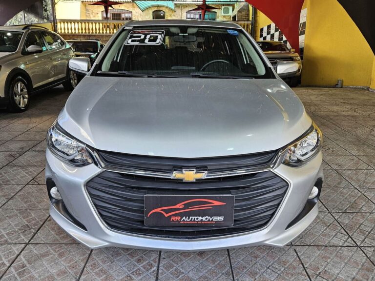 2-CHEVROLET-ONIX-HATCH-LT-1.0-12V-TB-FLEX-AUTOMATICO-2020-RR-AUTOMOVEIS-LOJA-DE-CARROS-FREGUESIA-DO-O-AVENIDA-PETRONIO-PORTELA