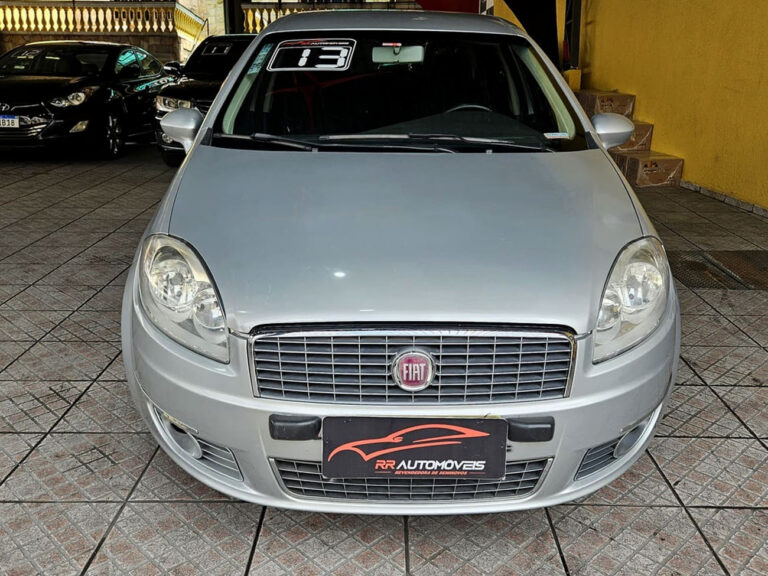 2-FIAT-LINEA-1.8-ESSENCE-16V-FLEX-4P-MANUAL-PRATA-2013-RR-AUTOMOVEIS-LOJA-DE-CARROS-FREGUESIA-DO-O-AVENIDA-PETRONIO-PORTELA