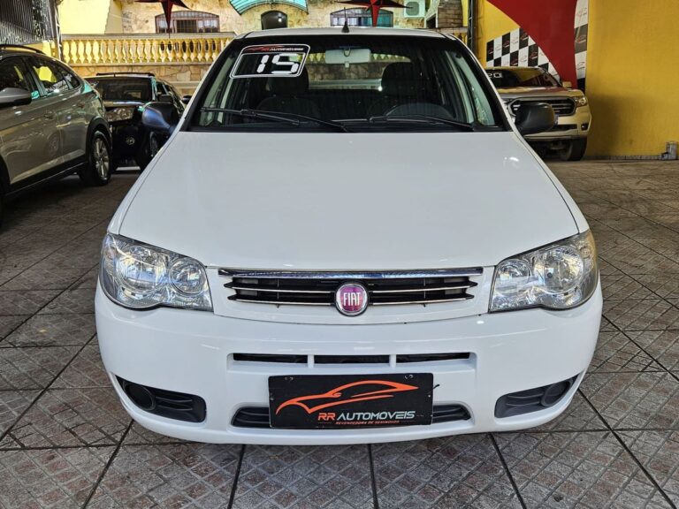 2-FIAT-PALIO-ATTRACTIVE-1.0-EVO-FIRE-FLEX-MANUAL-BRANCO-2015-RR-AUTOMOVEIS-LOJA-DE-CARROS-FREGUESIA-DO-O-AVENIDA-PETRONIO-PORTELA