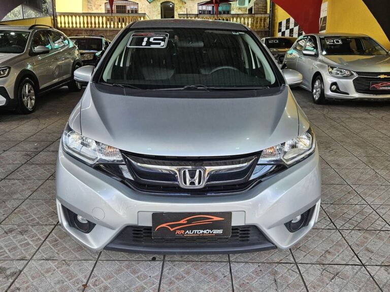 2-HONDA-FIT-1.5-EX-FLEX-16V-AUTOMÁTICO-2015-PRATA-RR-AUTOMOVEIS-LOJA-DE-CARROS-FREGUESIA-DO-O-AVENIDA-PETRONIO-PORTELA