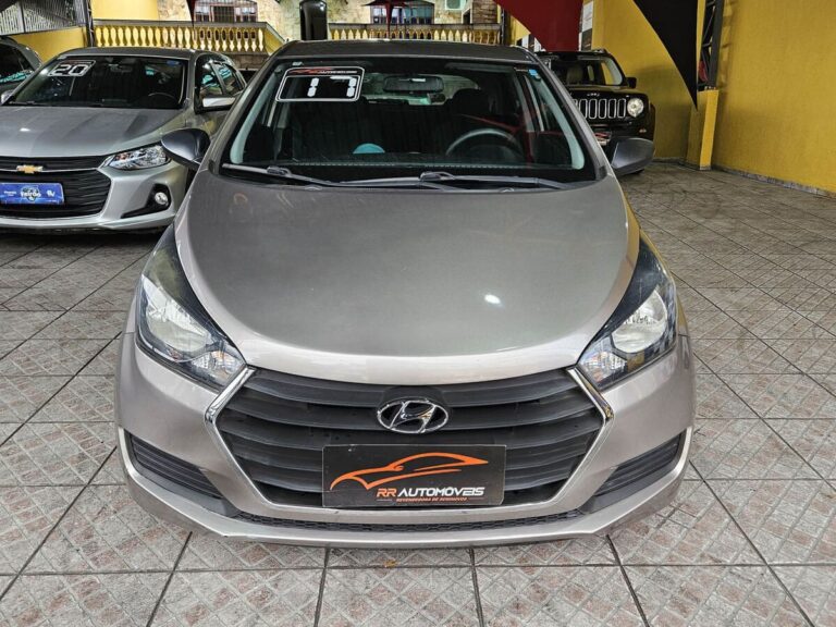 2-HYUNDAI-HB20-COMFORT-1.0-FLEX-12V-MANUAL-2017-RR-AUTOMOVEIS-LOJA-DE-CARROS-FREGUESIA-DO-O-AVENIDA-PETRONIO-PORTELA
