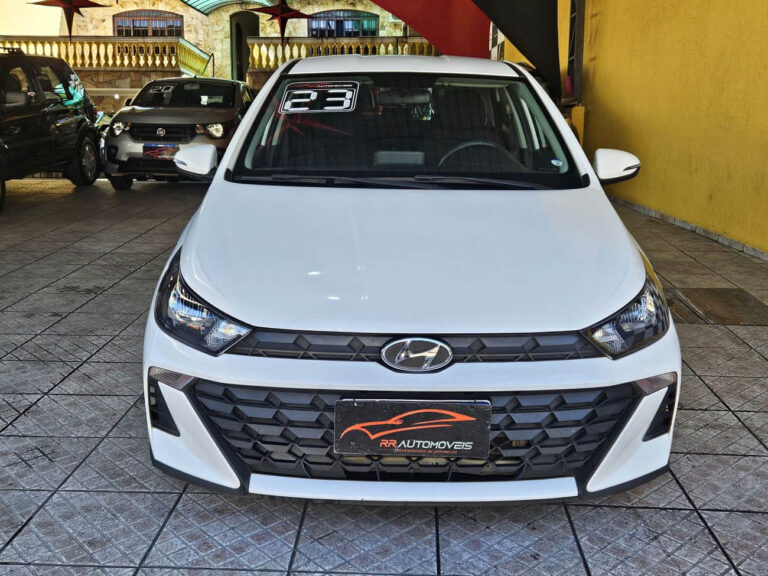 2-HYUNDAI-HB20-COMFORT-1.0-FLEX-12V-MANUAL-BRANCO-2023-RR-AUTOMOVEIS-LOJA-DE-CARROS-FREGUESIA-DO-O-AVENIDA-PETRONIO-PORTELA