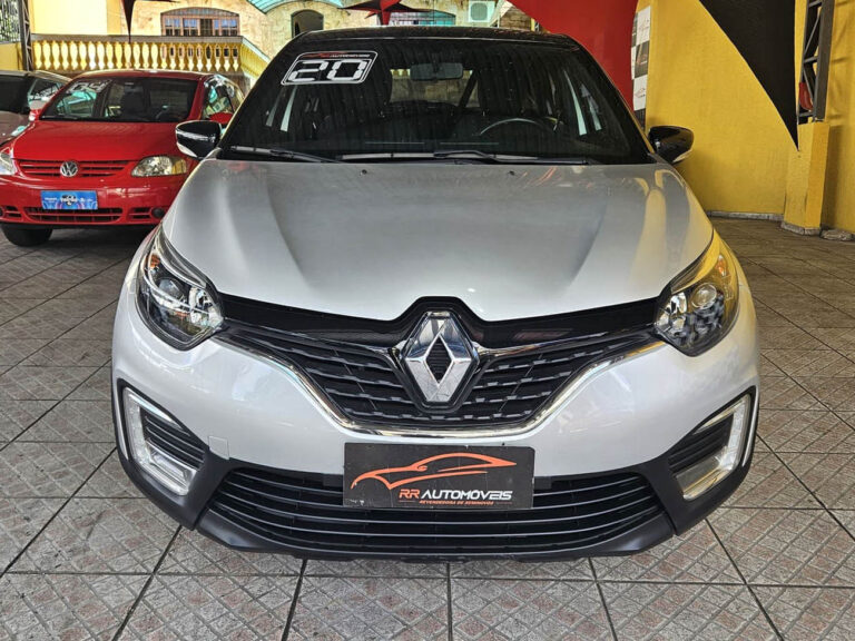 2-RENAULT-CAPTUR-1.6-16V-SCE-FLEX-BOSE-X-TRONIC-PRATA-2020-RR-AUTOMOVEIS-LOJA-DE-CARROS-FREGUESIA-DO-O-AVENIDA-PETRONIO-PORTELA