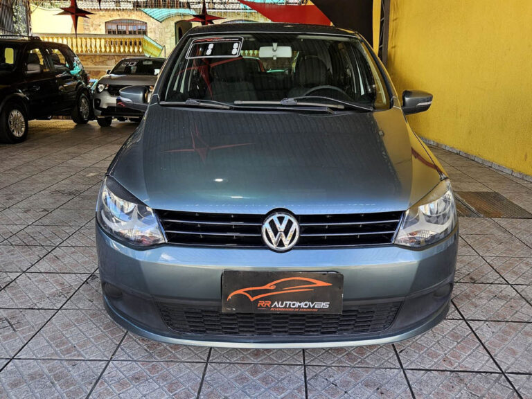 2-VOLKSWAGEN-FOX-1.0-MI-8V-FLEX-CINZA-2011-4P-MANUAL-RR-AUTOMOVEIS-LOJA-DE-CARROS-FREGUESIA-DO-O-AVENIDA-PETRONIO-PORTELA