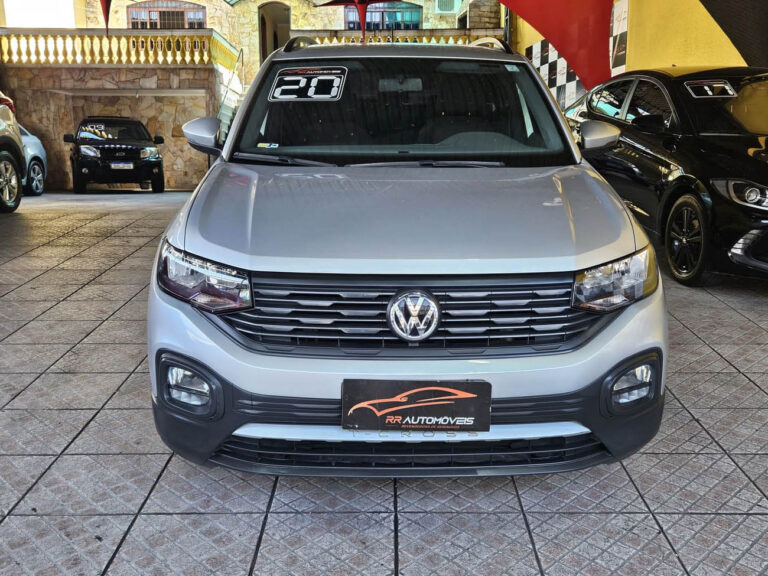 2-VOLKSWAGEN-T-CROSS-1.0-200-TSI-TOTAL-FLEX-AUTOMÁTICO-RR-AUTOMOVEIS-LOJA-DE-CARROS-FREGUESIA-DO-O-AVENIDA-PETRONIO-PORTELA