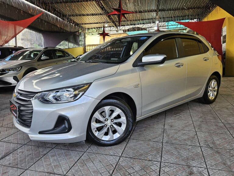 3-CHEVROLET-ONIX-HATCH-LT-1.0-12V-TB-FLEX-AUTOMATICO-2020-RR-AUTOMOVEIS-LOJA-DE-CARROS-FREGUESIA-DO-O-AVENIDA-PETRONIO-PORTELA