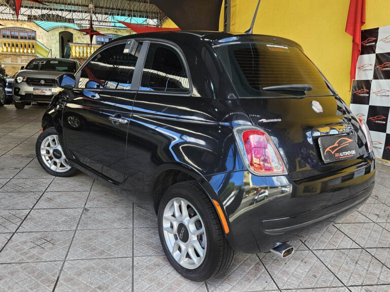 3-FIAT-500-1.4-CULT-8V-FLEX-2P-MANUAL-PRETO-2012-RR-AUTOMOVEIS-LOJA-DE-CARROS-FREGUESIA-DO-O-AVENIDA-PETRONIO-PORTELA