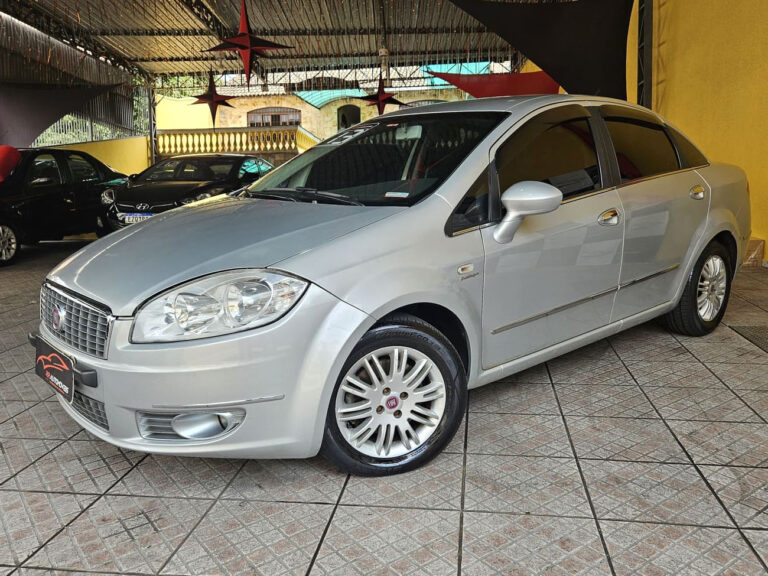 3-FIAT-LINEA-1.8-ESSENCE-16V-FLEX-4P-MANUAL-PRATA-2013-RR-AUTOMOVEIS-LOJA-DE-CARROS-FREGUESIA-DO-O-AVENIDA-PETRONIO-PORTELA
