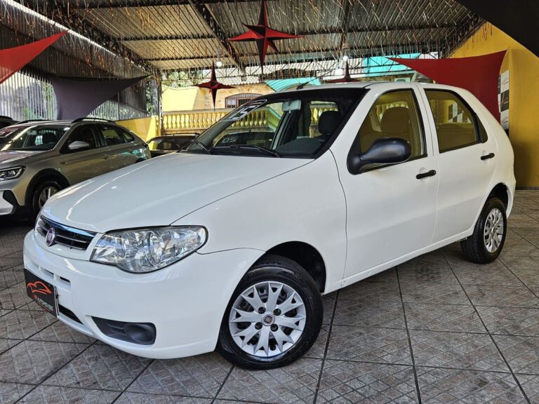 3-FIAT-PALIO-ATTRACTIVE-1.0-EVO-FIRE-FLEX-MANUAL-BRANCO-2015-RR-AUTOMOVEIS-LOJA-DE-CARROS-FREGUESIA-DO-O-AVENIDA-PETRONIO-PORTELA