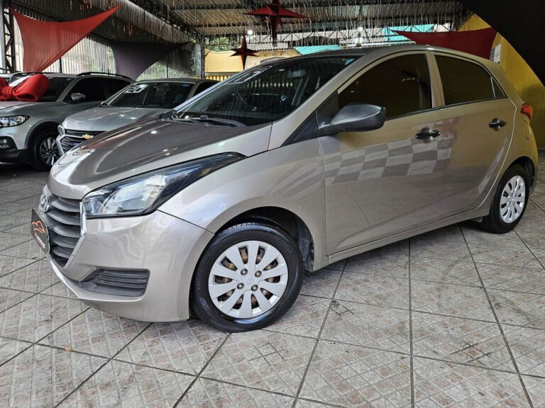 3-HYUNDAI-HB20-COMFORT-1.0-FLEX-12V-MANUAL-2017-RR-AUTOMOVEIS-LOJA-DE-CARROS-FREGUESIA-DO-O-AVENIDA-PETRONIO-PORTELA