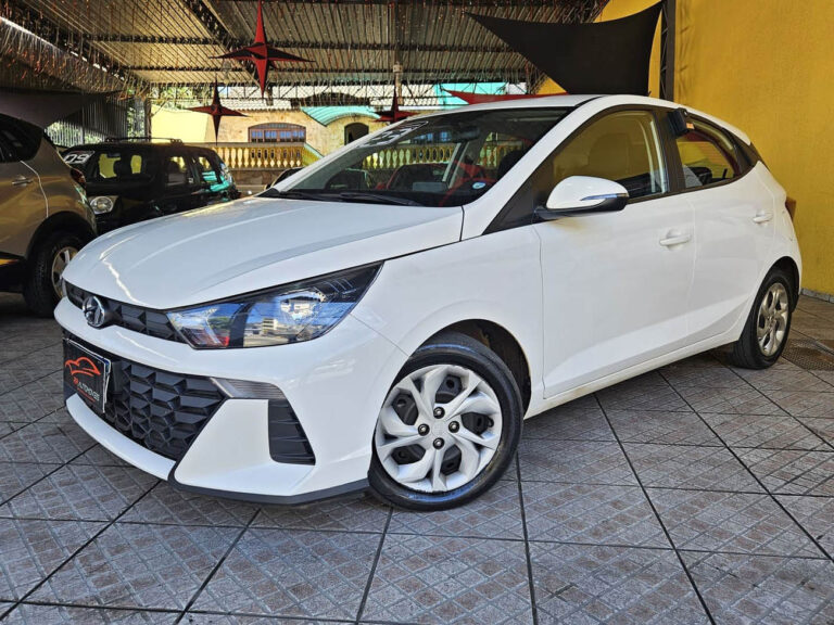 3-HYUNDAI-HB20-COMFORT-1.0-FLEX-12V-MANUAL-BRANCO-2023-RR-AUTOMOVEIS-LOJA-DE-CARROS-FREGUESIA-DO-O-AVENIDA-PETRONIO-PORTELA