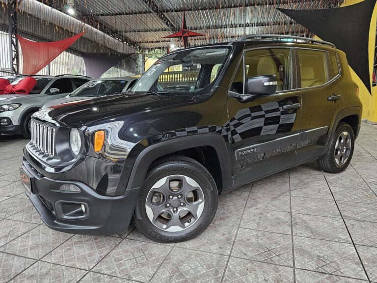 3-JEEP-RENAGADE-SPORT-1.8-4X2-FLEX-16V-MANUAL-2016-PRETO-RR-AUTOMOVEIS-LOJA-DE-CARROS-FREGUESIA-DO-O-AVENIDA-PETRONIO-PORTELA