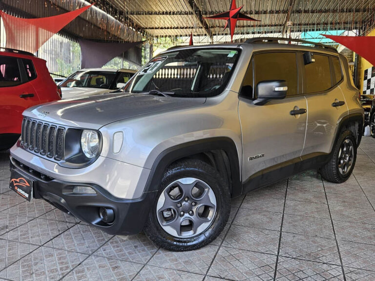 3-JEEP-RENEGADE-1.8-16V-FLEX-4P-AUTOMÁTICO-CINZA-2020-RR-AUTOMOVEIS-LOJA-DE-CARROS-FREGUESIA-DO-O-AVENIDA-PETRONIO-PORTELA