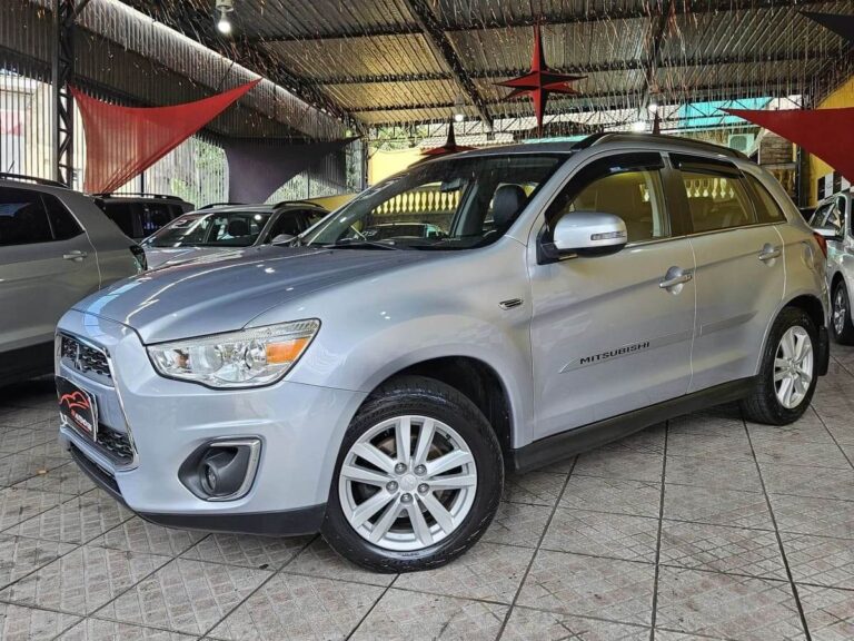 3-MITSUBISHI-ASX-2.0-16V-4X4-160CV-AUTOMATICO-2013-RR-AUTOMOVEIS-LOJA-DE-CARROS-FREGUESIA-DO-O-AVENIDA-PETRONIO-PORTELA