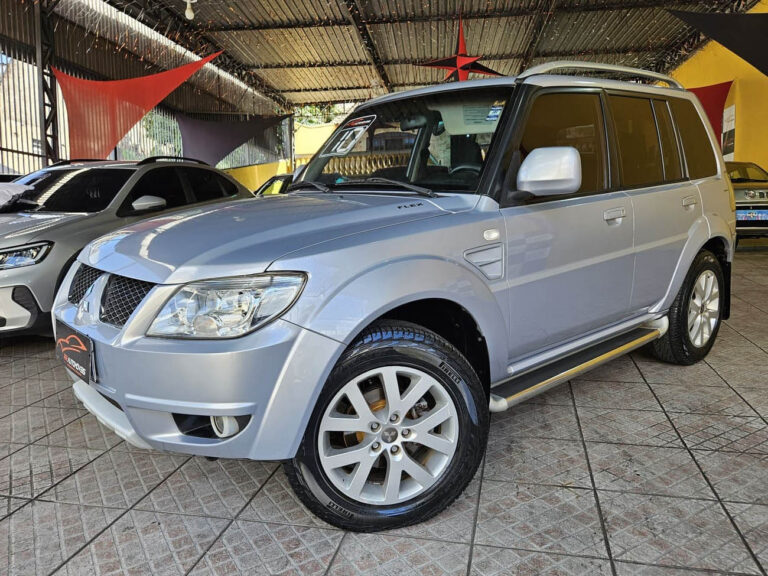 3-MITSUBISHI-PAJERO-TR4-2.0-4X4-16V-FLEX-4P-MANUAL-PRATA-2010-RR-AUTOMOVEIS-LOJA-DE-CARROS-FREGUESIA-DO-O-AVENIDA-PETRONIO-PORTELA