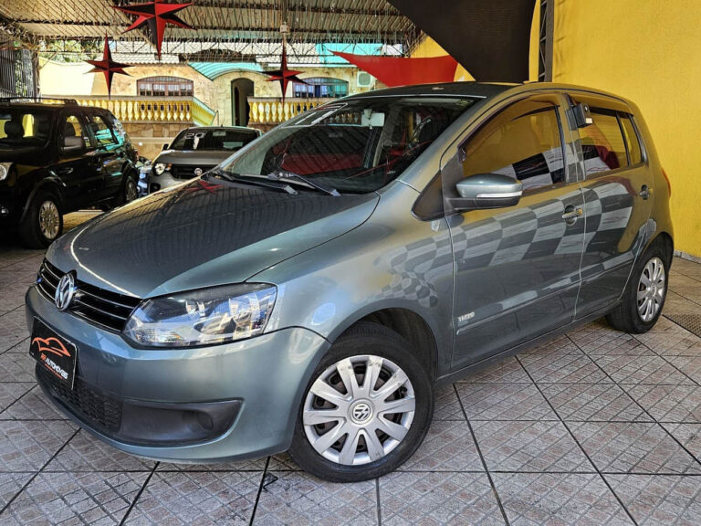 3-VOLKSWAGEN-FOX-1.0-MI-8V-FLEX-CINZA-2011-4P-MANUAL-RR-AUTOMOVEIS-LOJA-DE-CARROS-FREGUESIA-DO-O-AVENIDA-PETRONIO-PORTELA