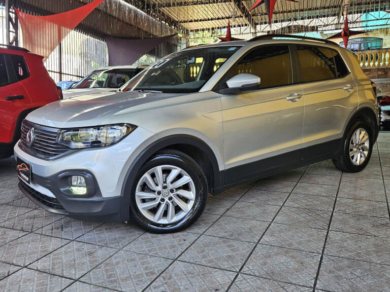 3-VOLKSWAGEN-T-CROSS-1.0-200-TSI-TOTAL-FLEX-AUTOMÁTICO-RR-AUTOMOVEIS-LOJA-DE-CARROS-FREGUESIA-DO-O-AVENIDA-PETRONIO-PORTELA