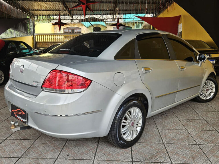 4-FIAT-LINEA-1.8-ESSENCE-16V-FLEX-4P-MANUAL-PRATA-2013-RR-AUTOMOVEIS-LOJA-DE-CARROS-FREGUESIA-DO-O-AVENIDA-PETRONIO-PORTELA
