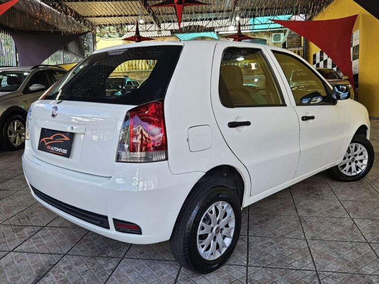 4-FIAT-PALIO-ATTRACTIVE-1.0-EVO-FIRE-FLEX-MANUAL-BRANCO-2015-RR-AUTOMOVEIS-LOJA-DE-CARROS-FREGUESIA-DO-O-AVENIDA-PETRONIO-PORTELA