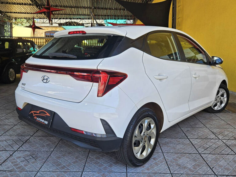 4-HYUNDAI-HB20-COMFORT-1.0-FLEX-12V-MANUAL-BRANCO-2023-RR-AUTOMOVEIS-LOJA-DE-CARROS-FREGUESIA-DO-O-AVENIDA-PETRONIO-PORTELA