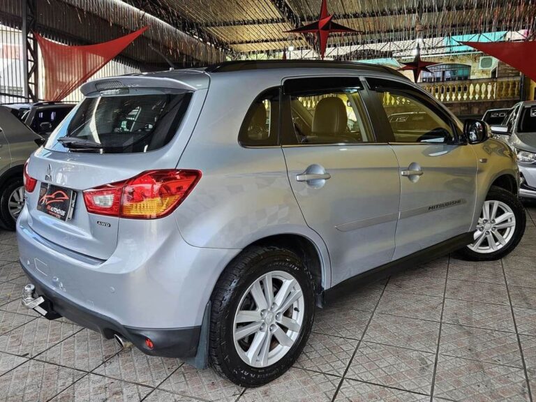 4-MITSUBISHI-ASX-2.0-16V-4X4-160CV-AUTOMATICO-2013-RR-AUTOMOVEIS-LOJA-DE-CARROS-FREGUESIA-DO-O-AVENIDA-PETRONIO-PORTELA