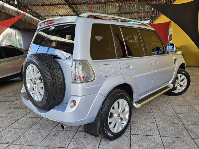 4-MITSUBISHI-PAJERO-TR4-2.0-4X4-16V-FLEX-4P-MANUAL-PRATA-2010-RR-AUTOMOVEIS-LOJA-DE-CARROS-FREGUESIA-DO-O-AVENIDA-PETRONIO-PORTELA