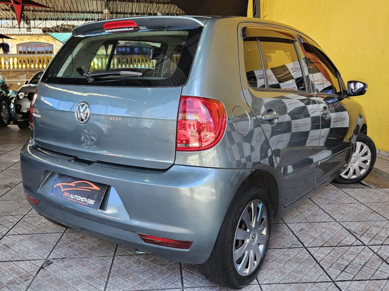 4-VOLKSWAGEN-FOX-1.0-MI-8V-FLEX-CINZA-2011-4P-MANUAL-RR-AUTOMOVEIS-LOJA-DE-CARROS-FREGUESIA-DO-O-AVENIDA-PETRONIO-PORTELA