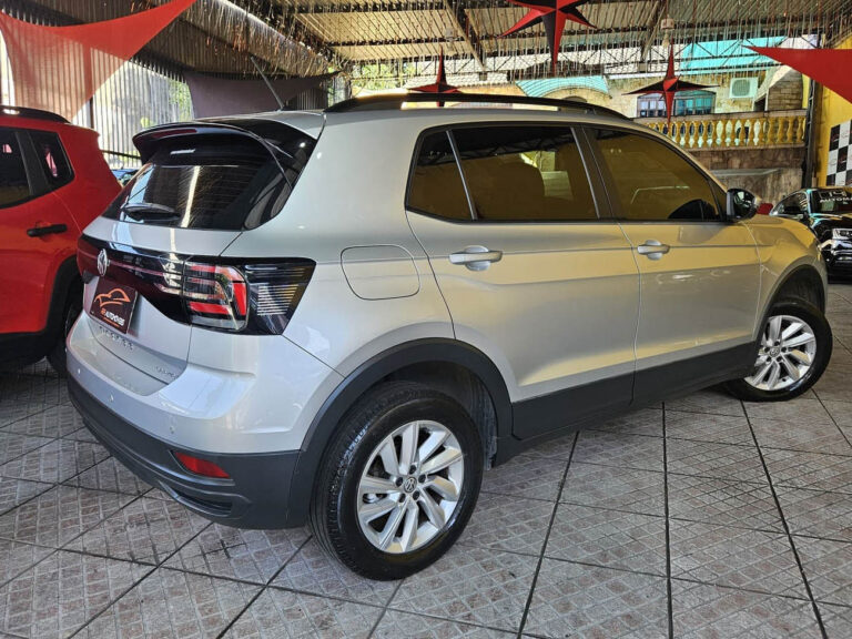 4-VOLKSWAGEN-T-CROSS-1.0-200-TSI-TOTAL-FLEX-AUTOMÁTICO-RR-AUTOMOVEIS-LOJA-DE-CARROS-FREGUESIA-DO-O-AVENIDA-PETRONIO-PORTELA