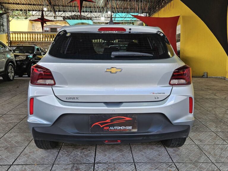 5-CHEVROLET-ONIX-HATCH-LT-1.0-12V-TB-FLEX-AUTOMATICO-2020-RR-AUTOMOVEIS-LOJA-DE-CARROS-FREGUESIA-DO-O-AVENIDA-PETRONIO-PORTELA