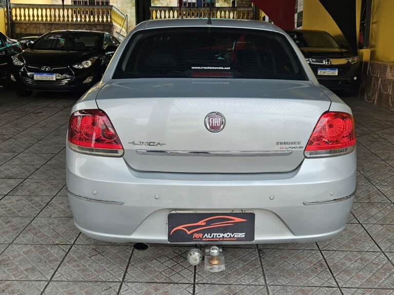 5-FIAT-LINEA-1.8-ESSENCE-16V-FLEX-4P-MANUAL-PRATA-2013-RR-AUTOMOVEIS-LOJA-DE-CARROS-FREGUESIA-DO-O-AVENIDA-PETRONIO-PORTELA