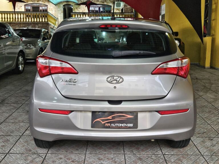 5-HYUNDAI-HB20-COMFORT-1.0-FLEX-12V-MANUAL-2017-RR-AUTOMOVEIS-LOJA-DE-CARROS-FREGUESIA-DO-O-AVENIDA-PETRONIO-PORTELA