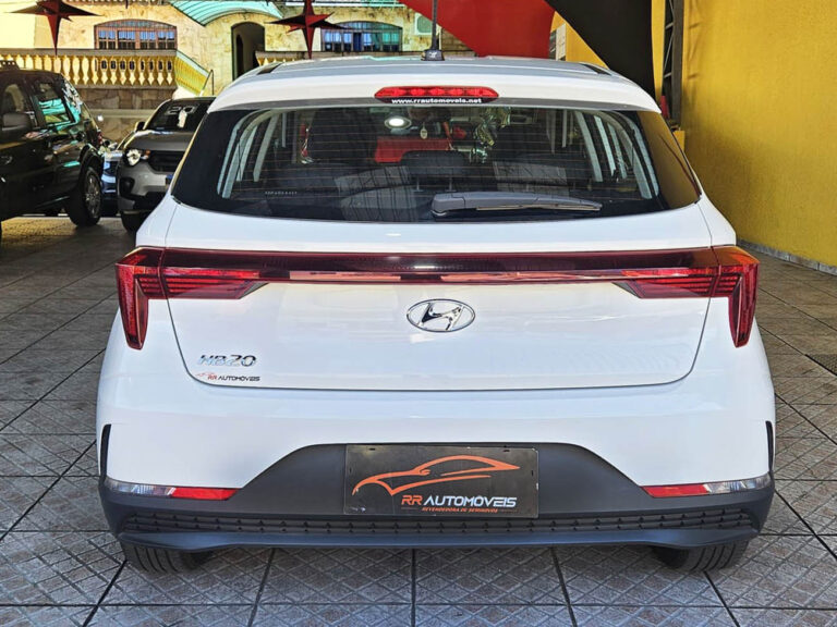 5-HYUNDAI-HB20-COMFORT-1.0-FLEX-12V-MANUAL-BRANCO-2023-RR-AUTOMOVEIS-LOJA-DE-CARROS-FREGUESIA-DO-O-AVENIDA-PETRONIO-PORTELA