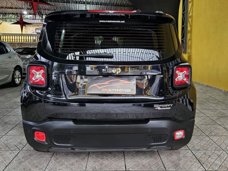 5-JEEP-RENAGADE-SPORT-1.8-4X2-FLEX-16V-MANUAL-2016-PRETO-RR-AUTOMOVEIS-LOJA-DE-CARROS-FREGUESIA-DO-O-AVENIDA-PETRONIO-PORTELA