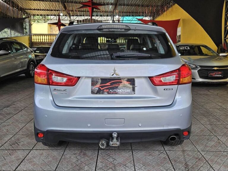 5-MITSUBISHI-ASX-2.0-16V-4X4-160CV-AUTOMATICO-2013-RR-AUTOMOVEIS-LOJA-DE-CARROS-FREGUESIA-DO-O-AVENIDA-PETRONIO-PORTELA