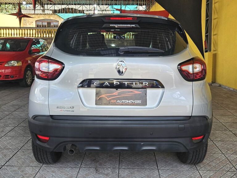 5-RENAULT-CAPTUR-1.6-16V-SCE-FLEX-BOSE-X-TRONIC-PRATA-2020-RR-AUTOMOVEIS-LOJA-DE-CARROS-FREGUESIA-DO-O-AVENIDA-PETRONIO-PORTELA